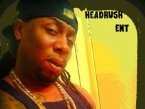 rodzilla headrush ent