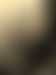 1405918293 wp 20140228 015