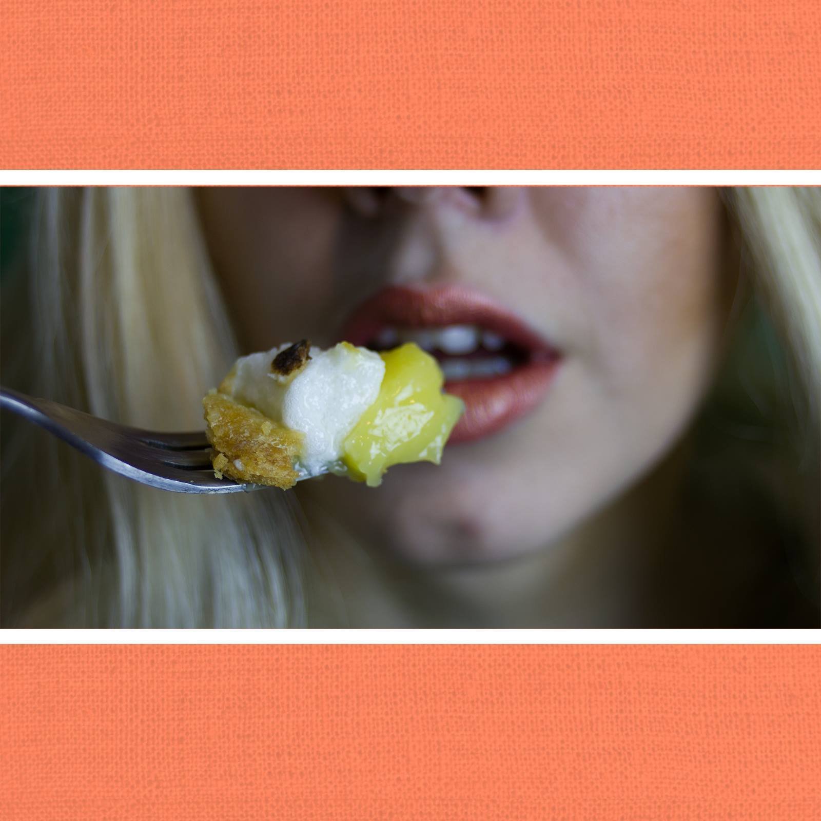 ReverbNation profile picture for @meringue