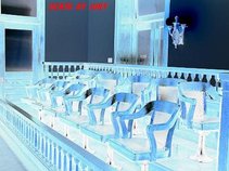 Death By Jury