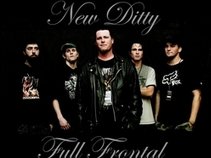 NEW DITTY