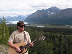 Scott Wolfe