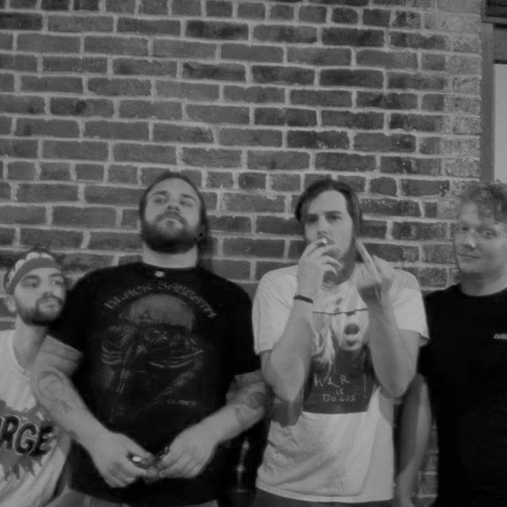 ReverbNation profile picture for @snuggle