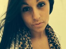 Andrea Schaffer