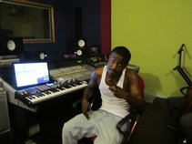 Gwap Nevastops