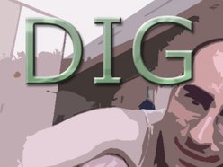 ReverbNation profile picture for @dig