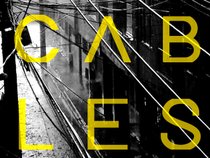 The Cables