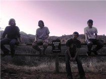 Offbeat Revolution
