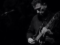 Steve Mulvaney and STEEL