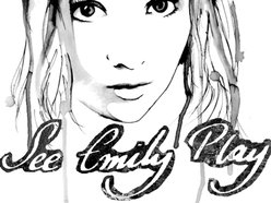 Image for See Emily Play
