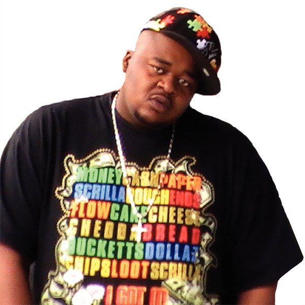 ReverbNation profile picture for @tun