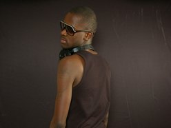 Image for Mosankie