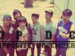 OPDC (OPPOSITE DECEMBER)