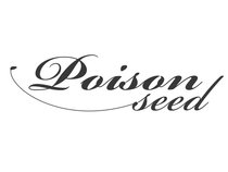 Poison Seed