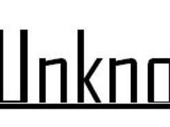 ReverbNation profile picture for @unknowns