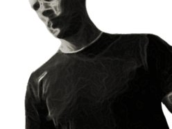 ReverbNation profile picture for @trash