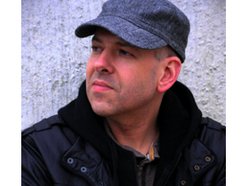 ReverbNation profile picture for @terrace