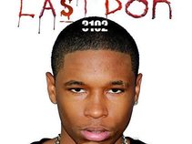 Don Quan