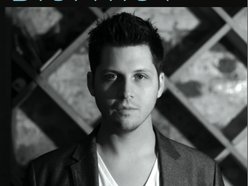 Image for Dion Roy