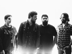 Image for We Were Wolves