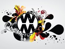 Workings of a Madman