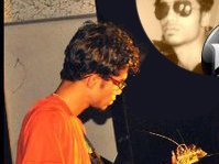 emotions of musik