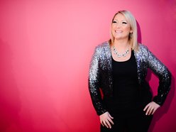 Image for Kristal Barrett