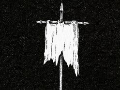 Image for The Blank Standard