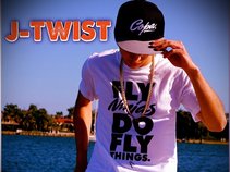 JTWIST