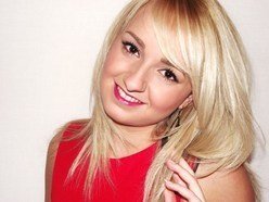 Image for Nicola Cassells