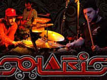 SOLARiS
