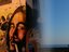 Recurrence (Artist)