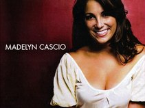 Madelyn Cascio