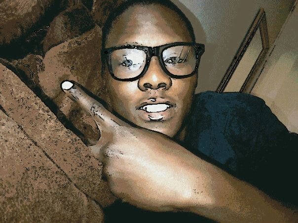 ReverbNation profile picture for @goodies