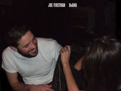 Image for Joe Firstman