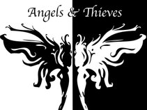 Angels & Thieves