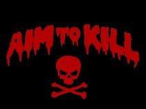 Aim To Kill