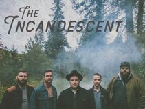 The Incandescent