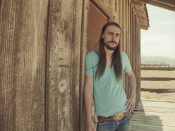 Image for Robert Ellis