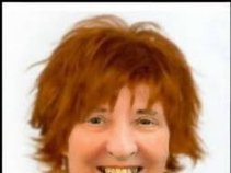 Karen may Gigikos / BlackBelt Granny