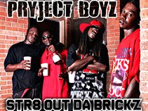 Yung Scooda A*K*A Damnfool