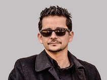 Aldo Visconti