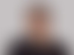 7ad732ea 3855 4352 9789 34193905f868 613 0000045093066591