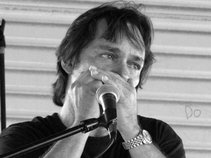 Dennis R. Gossman
