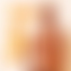 1336247227 icfn3 cover