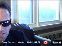 DjBluuray from GoGetitnow.biz