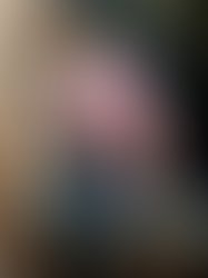 1319588419 sitting fav