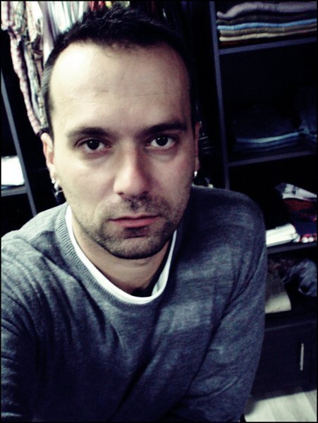 ReverbNation profile picture for @sniff