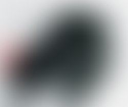 Img 20201224 101327142 hdr 5