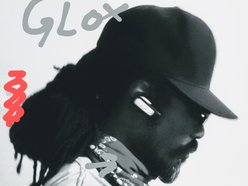 GLOX-Waynesworth Gentles